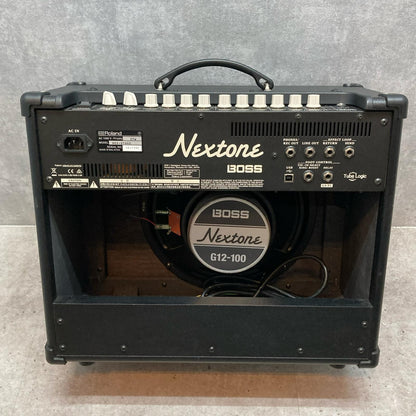 BOSS | ボス 楽器 Nextone Stage【三重本店】