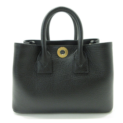 BURBERRY | バーバリー Bermondsey バーモンドジー その他バッグ 8111968 ブラック【三重本店】