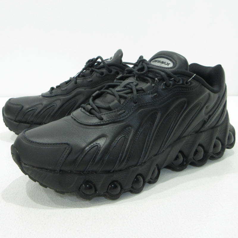 NIKE | ナイキ Air Max DN8 エア マックス Dn スニーカー II7058-001 ブラック 28cm【三重本店】