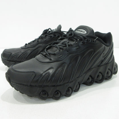 NIKE | ナイキ Air Max DN8 エア マックス Dn スニーカー II7058-001 ブラック 28cm【三重本店】