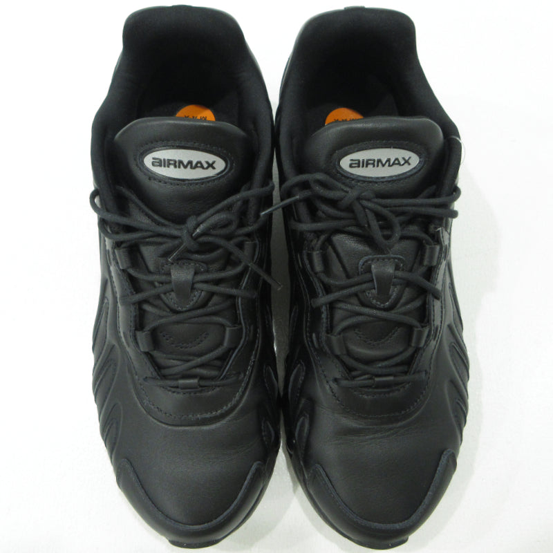 NIKE | ナイキ Air Max DN8 エア マックス Dn スニーカー II7058-001 ブラック 28cm【三重本店】