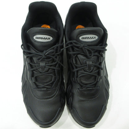 NIKE | ナイキ Air Max DN8 エア マックス Dn スニーカー II7058-001 ブラック 28cm【三重本店】