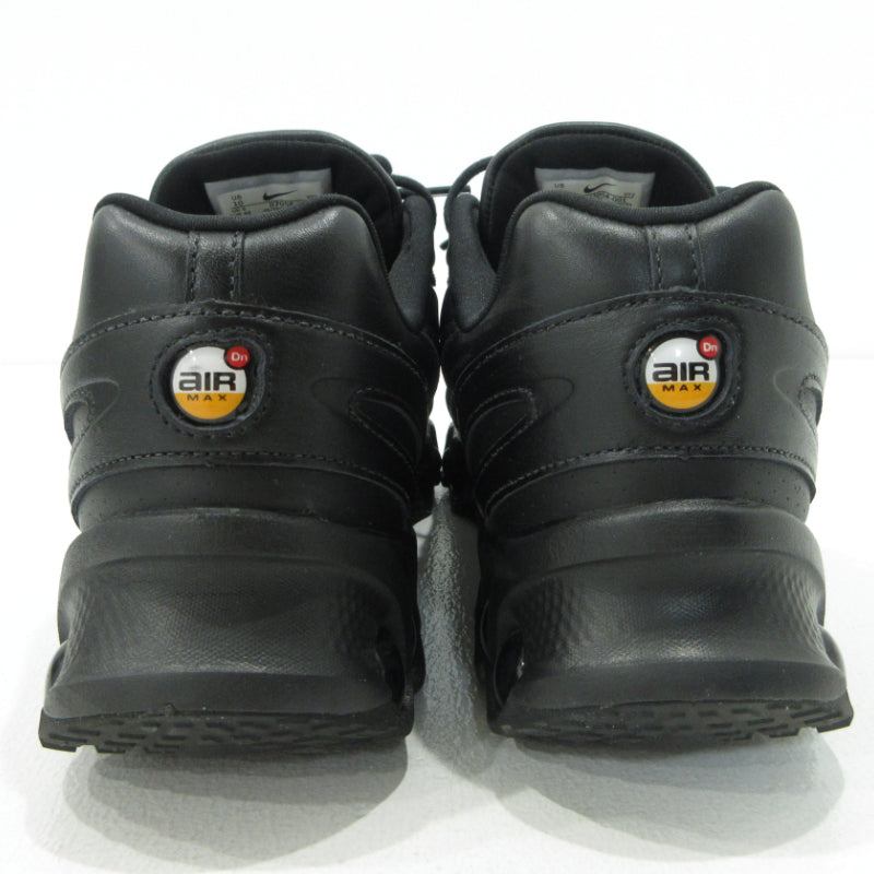 NIKE | ナイキ Air Max DN8 エア マックス Dn スニーカー II7058-001 ブラック 28cm【三重本店】