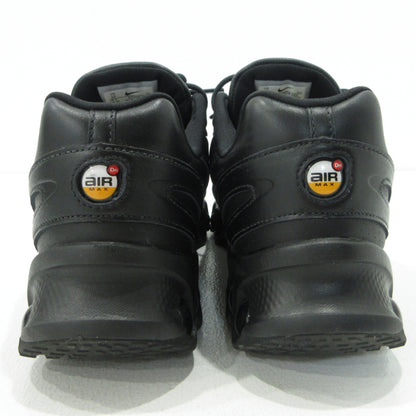 NIKE | ナイキ Air Max DN8 エア マックス Dn スニーカー II7058-001 ブラック 28cm【三重本店】
