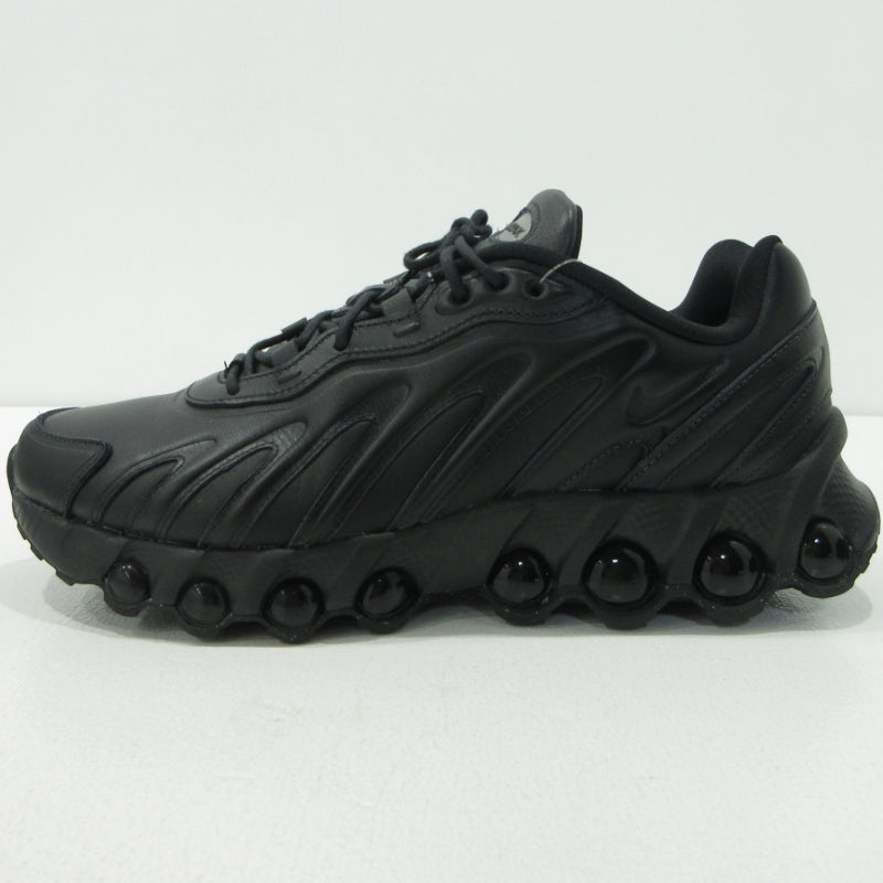 NIKE | ナイキ Air Max DN8 エア マックス Dn スニーカー II7058-001 ブラック 28cm【三重本店】