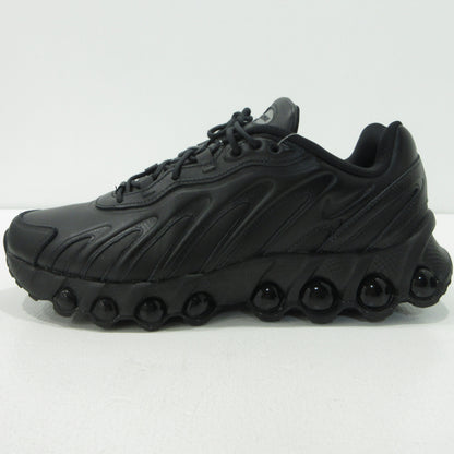 NIKE | ナイキ Air Max DN8 エア マックス Dn スニーカー II7058-001 ブラック 28cm【三重本店】