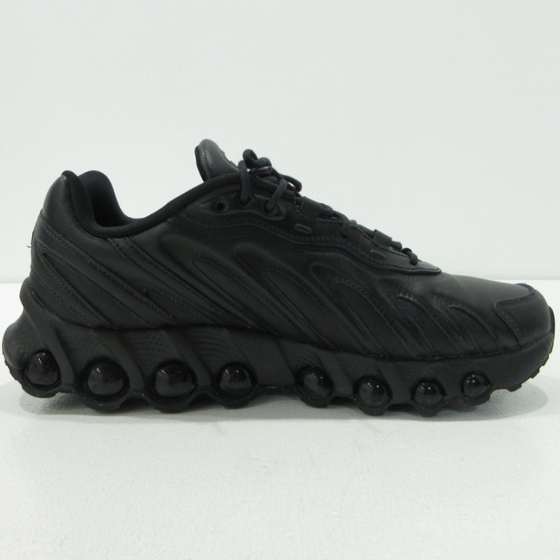 NIKE | ナイキ Air Max DN8 エア マックス Dn スニーカー II7058-001 ブラック 28cm【三重本店】