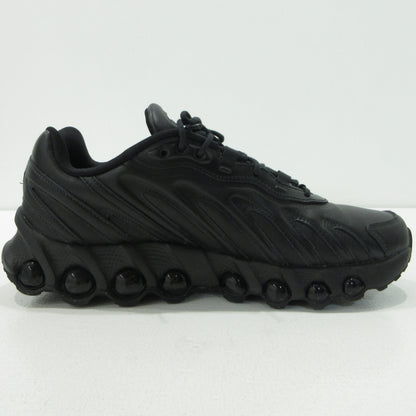 NIKE | ナイキ Air Max DN8 エア マックス Dn スニーカー II7058-001 ブラック 28cm【三重本店】