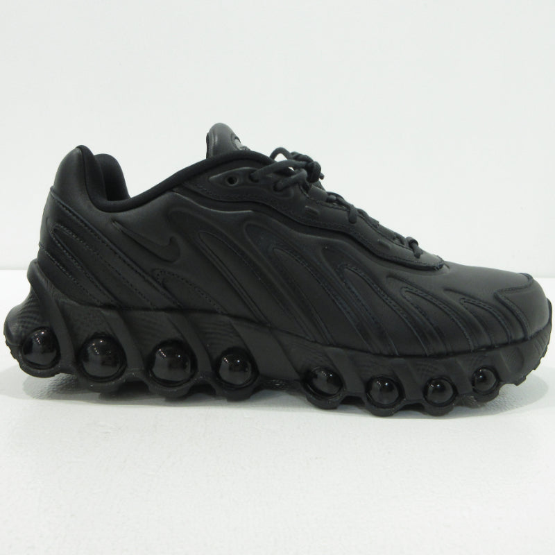 NIKE | ナイキ Air Max DN8 エア マックス Dn スニーカー II7058-001 ブラック 28cm【三重本店】