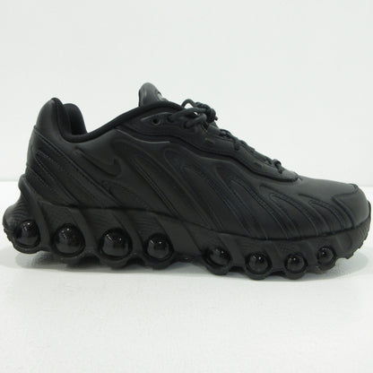 NIKE | ナイキ Air Max DN8 エア マックス Dn スニーカー II7058-001 ブラック 28cm【三重本店】