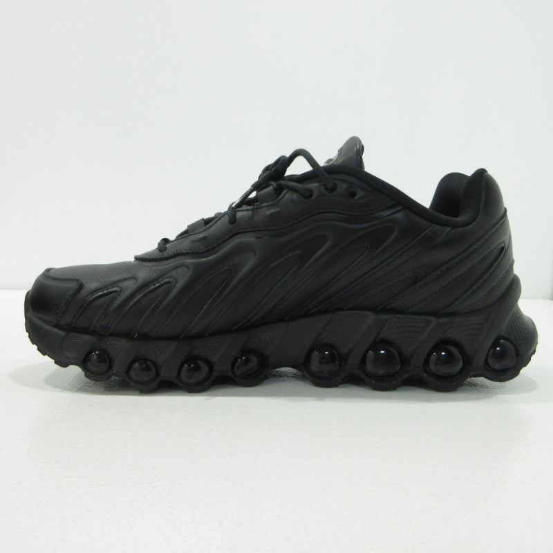 NIKE | ナイキ Air Max DN8 エア マックス Dn スニーカー II7058-001 ブラック 28cm【三重本店】