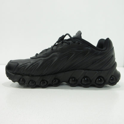 NIKE | ナイキ Air Max DN8 エア マックス Dn スニーカー II7058-001 ブラック 28cm【三重本店】