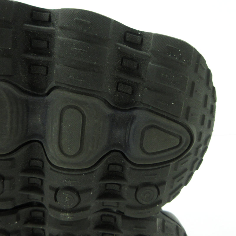 NIKE | ナイキ Air Max DN8 エア マックス Dn スニーカー II7058-001 ブラック 28cm【三重本店】