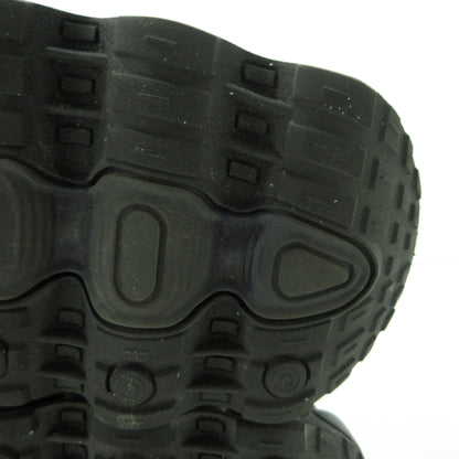 NIKE | ナイキ Air Max DN8 エア マックス Dn スニーカー II7058-001 ブラック 28cm【三重本店】