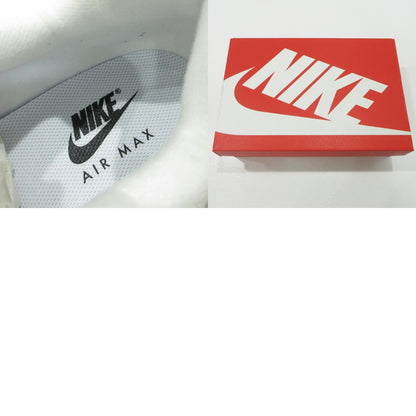 NIKE | ナイキ Air Max 95 OG Big Bubble エア マックス 95 オリジナル ビッグバブル スニーカー HM4740-007 グレー 28.5cm【三重本店】