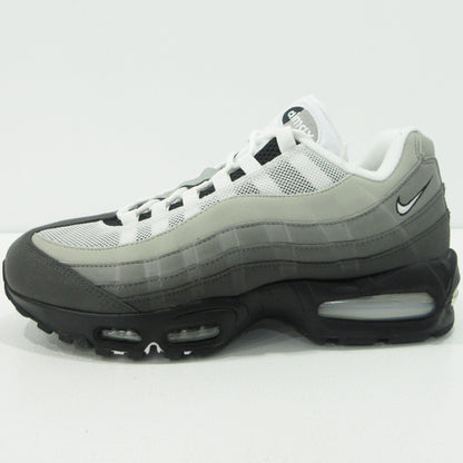 NIKE | ナイキ Air Max 95 OG Big Bubble エア マックス 95 オリジナル ビッグバブル スニーカー HM4740-007 グレー 28.5cm【三重本店】