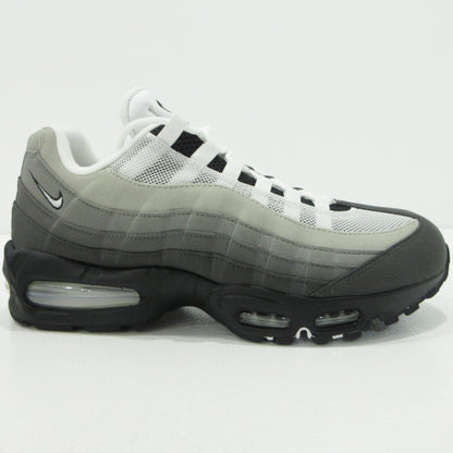 NIKE | ナイキ Air Max 95 OG Big Bubble エア マックス 95 オリジナル ビッグバブル スニーカー HM4740-007 グレー 28.5cm【三重本店】