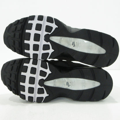 NIKE | ナイキ Air Max 95 OG Big Bubble エア マックス 95 オリジナル ビッグバブル スニーカー HM4740-007 グレー 28.5cm【三重本店】