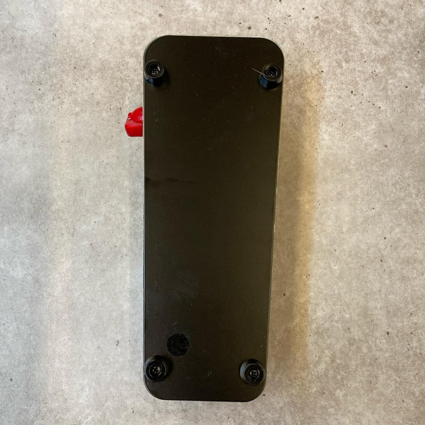 【新品】 JAM Pedals | ジャムペダル 楽器 Wahcko【三重本店】