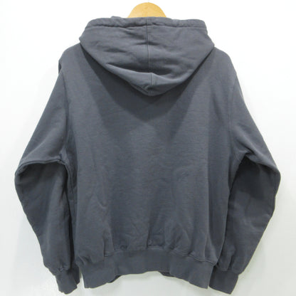 thisisneverthat | ディスイズネバーザット パーカー グレー サイズ：S【三重本店】
