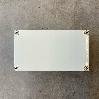 JHS Pedals | ジェイエイチエスペダルス 楽器 The Milkman【三重本店】