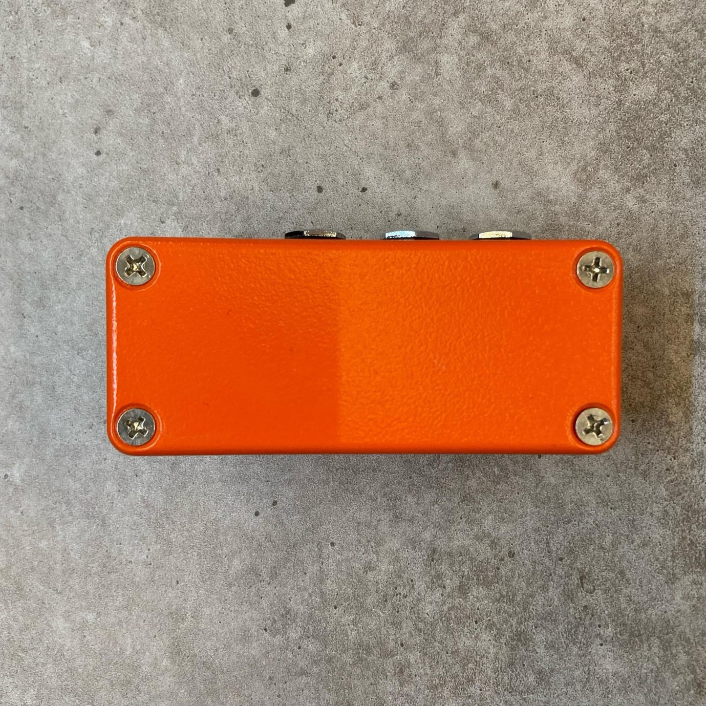 楽器 JF-1 Preamp【三重本店】
