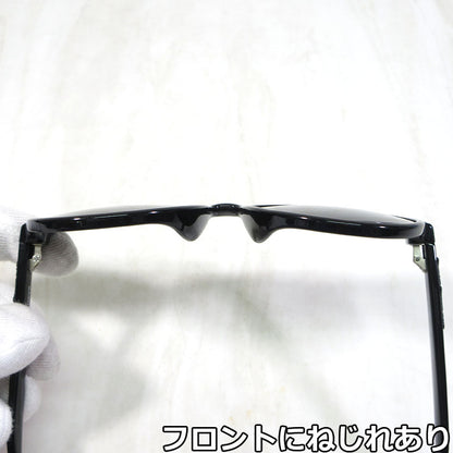 SAINT LAURENT | サンローラン ボストンシェイプ サングラス サイズ：56□17-145 サングラス SL335/F 001 ブラック【三重本店】