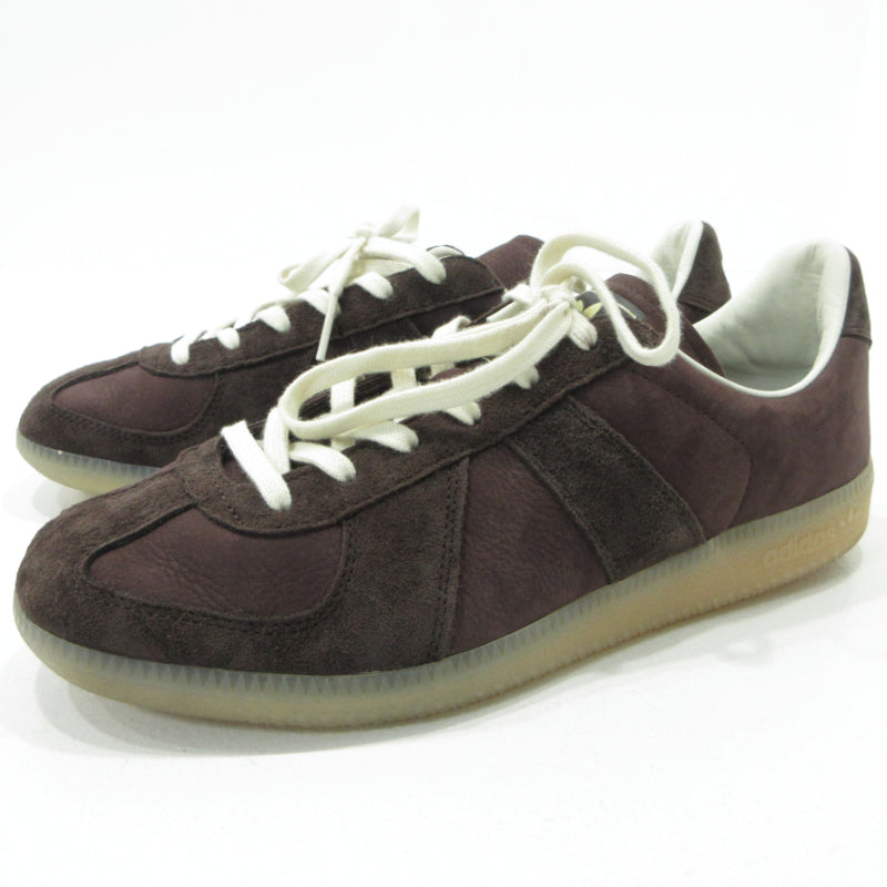 adidas | アディダス ×KITH キス BW Army スニーカー KK2795 ブラウン 27.5cm【三重本店】
