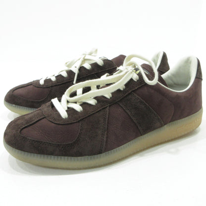 adidas | アディダス ×KITH キス BW Army スニーカー KK2795 ブラウン 27.5cm【三重本店】