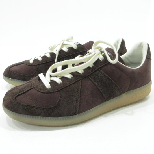 adidas | アディダス ×KITH キス BW Army スニーカー KK2795 ブラウン 27.5cm【三重本店】
