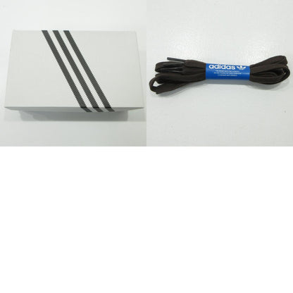 adidas | アディダス ×KITH キス BW Army スニーカー KK2795 ブラウン 27.5cm【三重本店】
