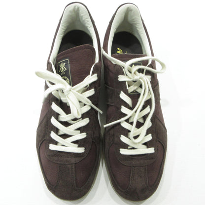 adidas | アディダス ×KITH キス BW Army スニーカー KK2795 ブラウン 27.5cm【三重本店】