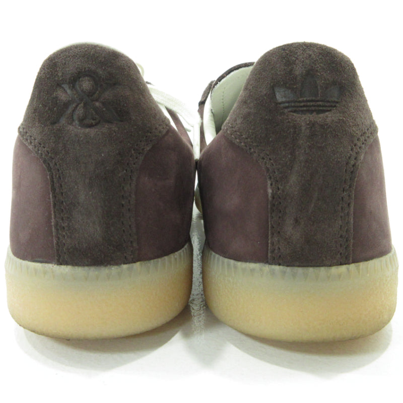 adidas | アディダス ×KITH キス BW Army スニーカー KK2795 ブラウン 27.5cm【三重本店】