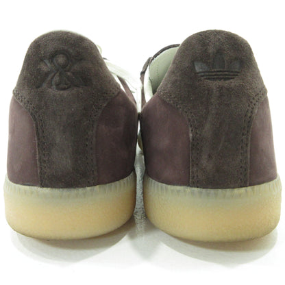 adidas | アディダス ×KITH キス BW Army スニーカー KK2795 ブラウン 27.5cm【三重本店】