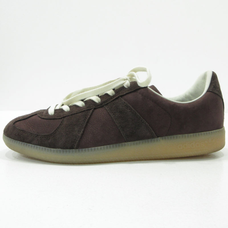 adidas | アディダス ×KITH キス BW Army スニーカー KK2795 ブラウン 27.5cm【三重本店】