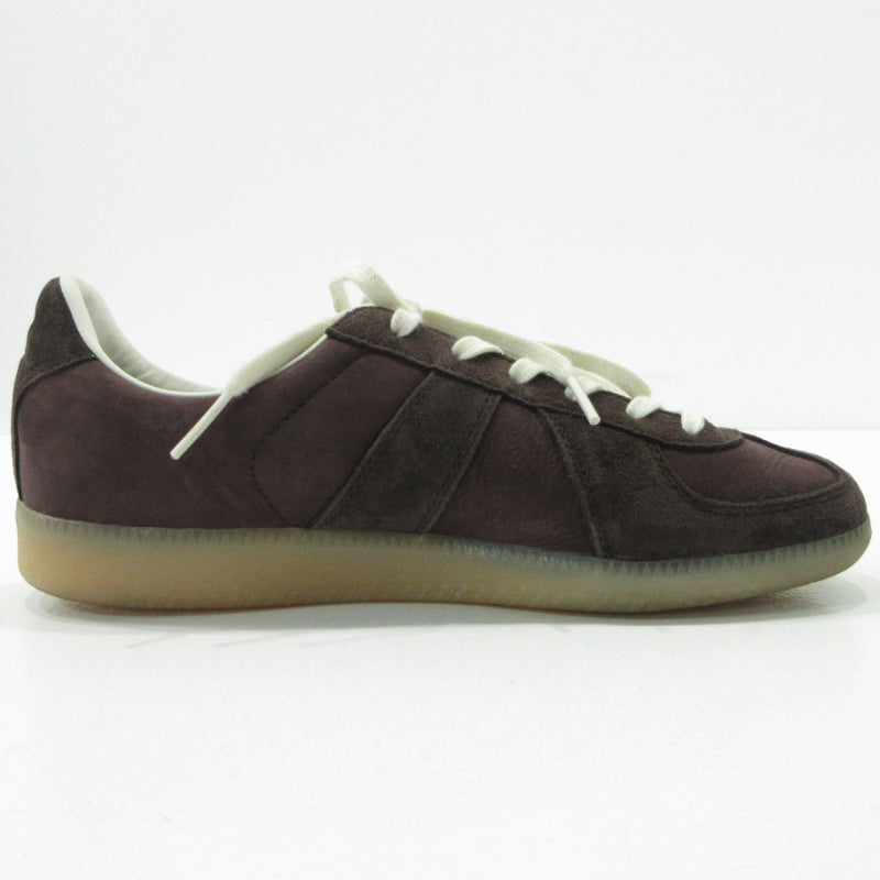 adidas | アディダス ×KITH キス BW Army スニーカー KK2795 ブラウン 27.5cm【三重本店】