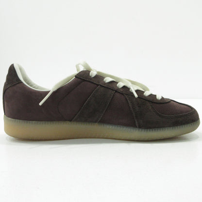 adidas | アディダス ×KITH キス BW Army スニーカー KK2795 ブラウン 27.5cm【三重本店】