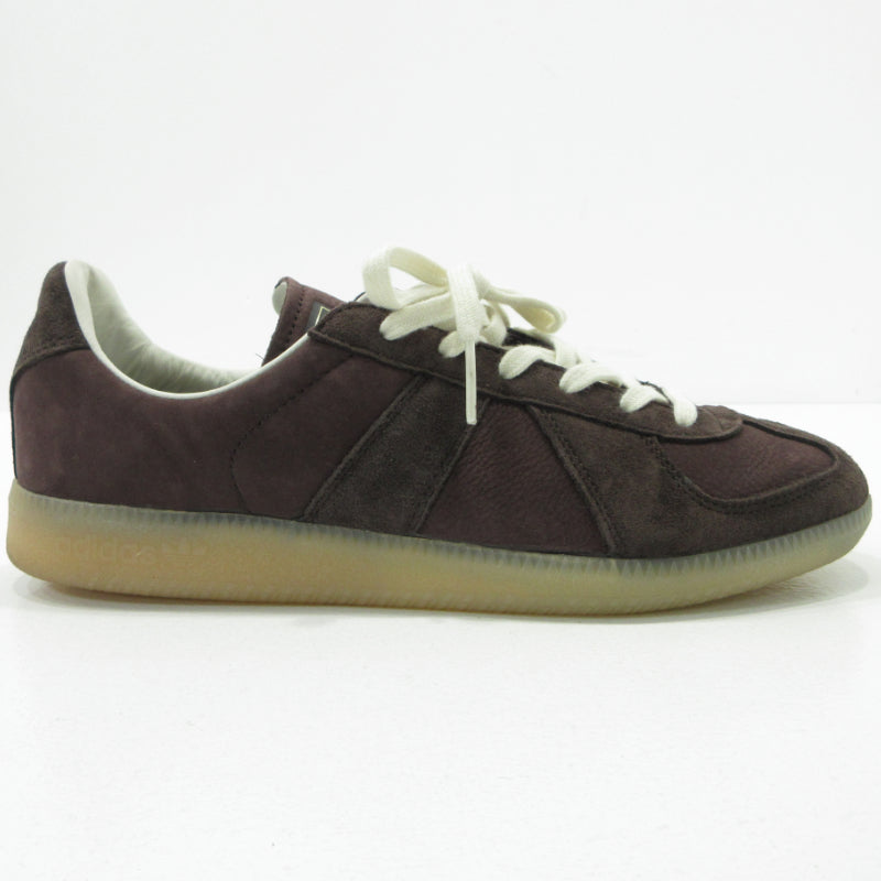 adidas | アディダス ×KITH キス BW Army スニーカー KK2795 ブラウン 27.5cm【三重本店】