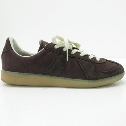 adidas | アディダス ×KITH キス BW Army スニーカー KK2795 ブラウン 27.5cm【三重本店】
