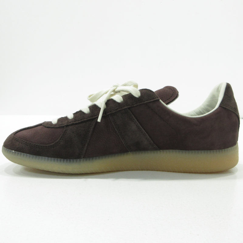 adidas | アディダス ×KITH キス BW Army スニーカー KK2795 ブラウン 27.5cm【三重本店】
