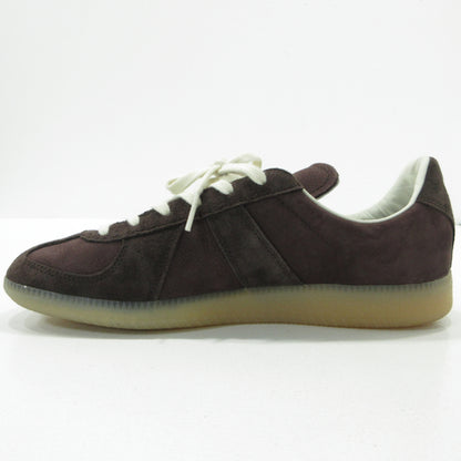 adidas | アディダス ×KITH キス BW Army スニーカー KK2795 ブラウン 27.5cm【三重本店】