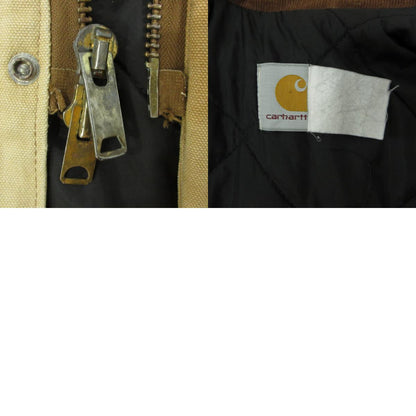Carhartt | カーハート カバーオール その他アウター ベージュ【三重本店】