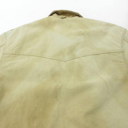 Carhartt | カーハート カバーオール その他アウター ベージュ【三重本店】