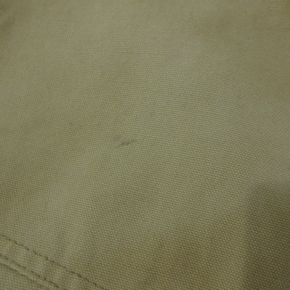 Carhartt | カーハート カバーオール その他アウター ベージュ【三重本店】