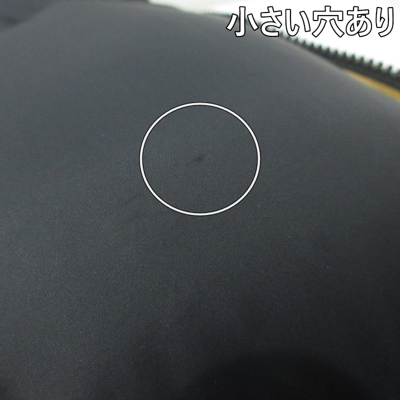 THE NORTH FACE | ザ・ノースフェイス mountain down jacket マウンテンダウンジャケット ダウンジャケット nd91930 ベージュ サイズ：S【三重本店】