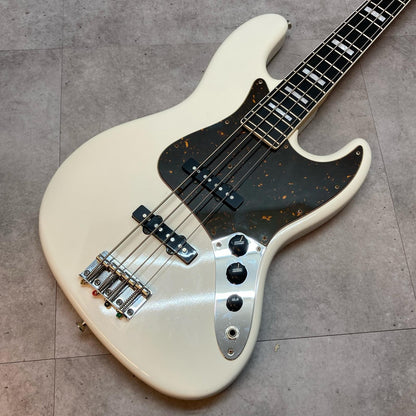 Moon | ムーン 楽器 JB-4C【三重本店】