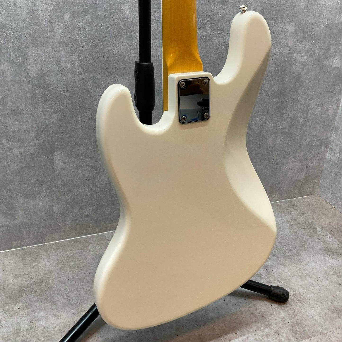 Moon | ムーン 楽器 JB-4C【三重本店】