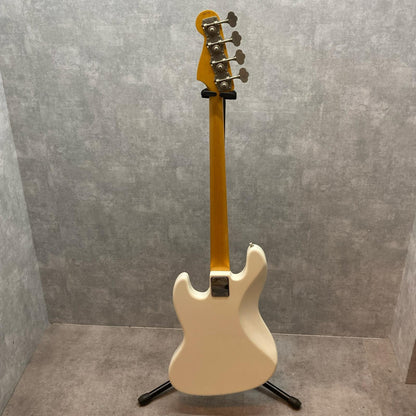 Moon | ムーン 楽器 JB-4C【三重本店】