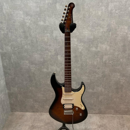 YAMAHA | ヤマハ 楽器 PAC212VQM【三重本店】