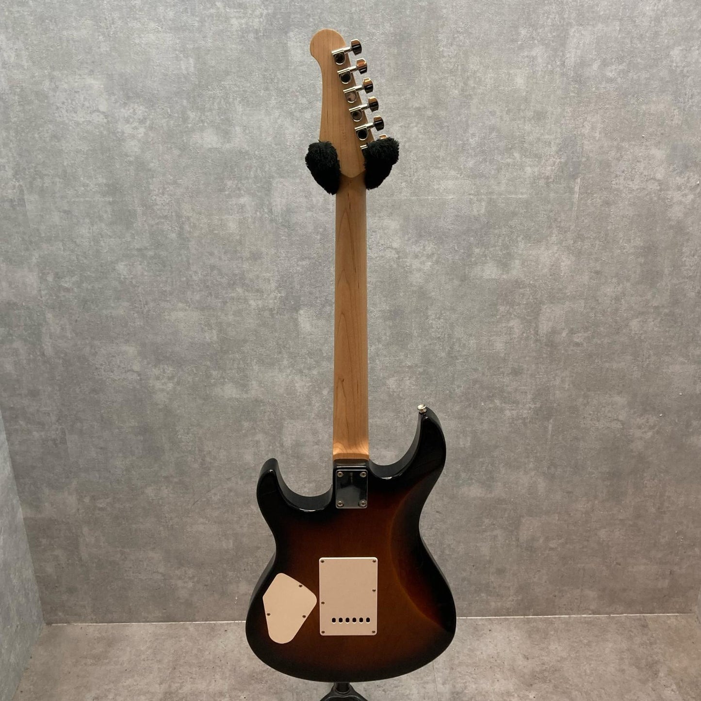 YAMAHA | ヤマハ 楽器 PAC212VQM【三重本店】